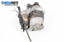 Стартер за Renault Megane II Hatchback (07.2001 - 10.2012) 1.6 16V (BM0C, CM0C), 113 к.с.