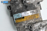 Компресор климатик за Renault Megane II Hatchback (07.2001 - 10.2012) 1.6 16V (BM0C, CM0C), 113 к.с., № 01139026