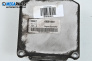 Компютър двигател за Opel Astra G Hatchback (02.1998 - 12.2009) 1.4 16V, 90 к.с., № 09361069