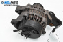 Алтернатор / генератор за Opel Astra G Hatchback (02.1998 - 12.2009) 1.4 16V, 90 к.с.