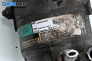 Компресор климатик за Opel Astra G Hatchback (02.1998 - 12.2009) 1.4 16V, 90 к.с., № 90559855