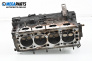 Глава за Opel Astra G Hatchback (02.1998 - 12.2009) 1.4 16V, 90 к.с.
