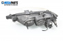 Фар за Renault Megane I Coach (03.1996 - 08.2003), купе, позиция: дясна