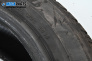 Зимни гуми BRIDGESTONE 195/65/15, DOT: 2819 (Цената е за 2 бр.)