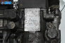 ГНП-горивонагнетателна помпа за Opel Astra G Hatchback (02.1998 - 12.2009) 1.7 TD, 68 к.с., № 0470004003