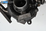 Турбо за Opel Astra G Hatchback (02.1998 - 12.2009) 1.7 TD, 68 к.с.