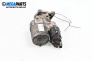 Стартер за Skoda Fabia I Hatchback (08.1999 - 03.2008) 1.4, 68 к.с., № 047 911 023 G