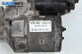 Стартер за Skoda Fabia I Hatchback (08.1999 - 03.2008) 1.4, 68 к.с., № 047 911 023 G