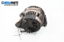 Алтернатор / генератор за Skoda Fabia I Hatchback (08.1999 - 03.2008) 1.4, 68 к.с., № 047 903 017