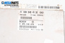 ESP+BAS модул за Mercedes-Benz A-Class Hatchback  W168 (07.1997 - 08.2004), № Bosch 0 265 109 479