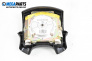 Airbag за Volkswagen Polo Hatchback II (10.1994 - 10.1999), 4+1 вр., хечбек, позиция: предна