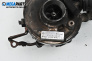 Турбо за Audi A3 Hatchback I (09.1996 - 05.2003) 1.9 TDI, 90 к.с., № 028145701Q