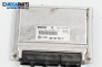 Компютър двигател за Audi A4 Avant B5 (11.1994 - 09.2001) 1.8, 125 к.с., № Bosch 0 261 204 182/183