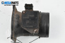 Дебитомер за Audi A4 Avant B5 (11.1994 - 09.2001) 1.8, 125 к.с., № 058133471