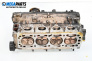 Глава за Opel Astra G Sedan (09.1998 - 12.2009) 1.4 16V, 90 к.с.