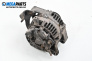 Алтернатор / генератор за Opel Astra G Sedan (09.1998 - 12.2009) 1.4 16V, 90 к.с.
