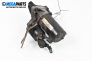 Стартер за Honda Civic VI Fastback (09.1994 - 02.2001) 1.4 i (MA8, MB2), 90 к.с.