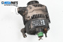 Алтернатор / генератор за Honda Civic VI Fastback (09.1994 - 02.2001) 1.4 i (MA8, MB2), 90 к.с., № Bosch 0 123 315 020