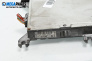 Компютър двигател за Honda Civic VI Hatchback (10.1995 - 02.2001) 1.4 i (EJ9), 75 к.с., № 37820-P3X-G01