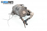 Стартер за Honda Civic VI Hatchback (10.1995 - 02.2001) 1.4 i (EJ9), 75 к.с.