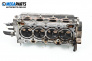 Глава за Honda Civic VI Hatchback (10.1995 - 02.2001) 1.4 i (EJ9), 75 к.с.