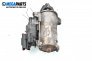 Стартер за Ford Focus I Hatchback (10.1998 - 12.2007) 1.8 16V, 115 к.с.