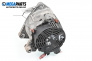 Алтернатор / генератор за Ford Focus I Hatchback (10.1998 - 12.2007) 1.8 16V, 115 к.с.