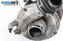Турбо за Mazda 323 F VI Hatchback (09.1998 - 05.2004) 2.0 TD, 101 к.с.