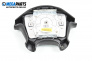 Airbag за Opel Corsa B Hatchback (03.1993 - 12.2002), 2+1 вр., хечбек, позиция: предна