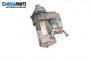 Стартер за Opel Corsa B Hatchback (03.1993 - 12.2002) 1.2 i, 45 к.с., № D6RA