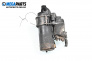 Стартер за Peugeot 206 Station Wagon (07.2002 - ...) 1.4 HDi, 68 к.с.