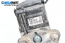 Помпа ABS за Mercedes-Benz Vito Bus (638) (02.1996 - 07.2003), № Bosch 0 273 004 310