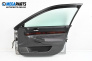 Врата за Audi A4 Avant B5 (11.1994 - 09.2001), 4+1 вр., комби, позиция: предна, дясна
