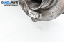 Турбо за Toyota Avensis Verso (08.2001 - 11.2009) 2.0 D-4D (CLM20), 116 к.с., № 17201-27030