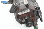 ГНП-горивонагнетателна помпа за Nissan Almera II Hatchback (01.2000 - 12.2006) 1.5 dCi, 82 к.с., № 8200057346