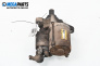 Стартер за Honda HR-V SUV I (03.1999 - 11.2014) 1.6 16V 4WD, 105 к.с., № SM-442252B