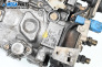 ГНП-горивонагнетателна помпа за Citroen Xsara Break (10.1997 - 03.2010) 1.9 D, 70 к.с., № 0 460 494 467