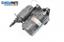 Стартер за Renault Megane Scenic (10.1996 - 12.2001) 1.6 e (JA0F), 90 к.с.