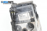 Помпа ABS за MG ZS Hatchback (04.2001 - 10.2005), № Bosch 0 273 004 537