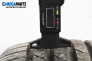 Летни гуми NOKIAN 205/55/16, DOT: 1521 (Цената е за 2 бр.)