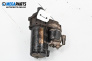 Стартер за Opel Astra G Hatchback (02.1998 - 12.2009) 1.6 16V, 101 к.с.