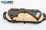 Километраж за Renault Clio II Hatchback (09.1998 - 09.2005) 1.2 (BB0A, BB0F, BB10, BB1K, BB28, BB2D, BB2H, CB0A...), 58 к.с.