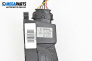 Педал газ за Hyundai Accent II Hatchback (09.1999 - 11.2005), № Bosch 0 281 002 546