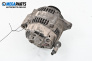 Алтернатор / генератор за Suzuki Liana Hatchback (07.2001 - 12.2007) 1.6 4WD, 103 к.с.