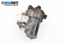 Стартер за Peugeot 206 Hatchback (08.1998 - 12.2012) 1.4 i, 75 к.с.