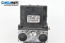 Помпа ABS за Audi A4 Sedan B6 (11.2000 - 12.2004), № Bosch 0 265 950 012
