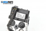 Помпа ABS за Mitsubishi Carisma Hatchback (07.1995 - 06.2006), № Bosch 0 273 004 225