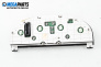 Километраж за Ford Mondeo III Turnier (10.2000 - 03.2007) 2.0 TDCi, 130 к.с.