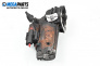 Стартер за Ford Mondeo III Turnier (10.2000 - 03.2007) 2.0 TDCi, 130 к.с.