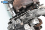 Турбо за Ford Mondeo III Turnier (10.2000 - 03.2007) 2.0 TDCi, 130 к.с.